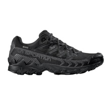 La Sportiva Ultra Raptor II GTX Trail Running Shoes (waterproof) black men's