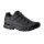 La Sportiva Ultra Raptor II GTX Trail Running Shoes (waterproof) black ladies