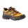 La Sportiva Ultra Raptor II GTX Hiking Shoes (waterproof) black/yellow children
