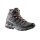 La Sportiva Ultra Raptor II Mid GTX Hiking Shoes (Fast-Hiking, waterproof) grey ladies
