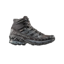 La Sportiva Ultra Raptor II Mid GTX Hiking Shoes (Fast-Hiking, waterproof) black ladies