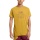 La Sportiva Hiking/Recreation T-shirt Van (Cotton) savannah yellow Men's