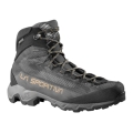 La Sportiva Aequilibrium Hike GTX Walking Shoes (waterproof) carbon grey/black men's