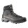 La Sportiva Aequilibrium Hike GTX Walking Shoes (waterproof) carbon grey/black men's