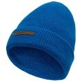 La Sportiva Winter Hat (Beanie) Boulder Electric Blue