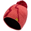 La Sportiva Winter Hat (Beanie) Dorado Pink