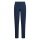 La Sportiva Monument Pant (elastic waistband with drawstring) long night blue men's