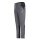 La Sportiva Monument Pant (elastic waistband with drawstring) long onyx grey men's