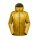 La Sportiva Winter Jacket Alpine Guide Primaloft Hoody (Primaloft® Gold, warm) 2025 savannah yellow Men's