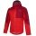 La Sportiva Northstar Evo Shell Softshell Jacket red/burgundy men's