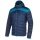 La Sportiva Down Winter Jacket Wild Down (warmly lined) dark blue Men