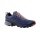 La Sportiva Akyra II GTX Trail Running Shoes (waterproof) dark blue men's