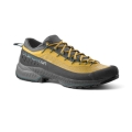 La Sportiva TX4 Evo ST Hiking Shoes (Approach, Synthetic) yellow/onyx grey Men's