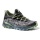 La Sportiva Tempesta GTX Trail Hiking Shoes (waterproof) black/mist ladies