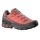 La Sportiva Ultra Raptor II GTX Trail Running Shoes (waterproof) pink/charcoal grey ladies