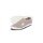 Leguano barefoot shoes slippers Leguanito Scio (flexible sole, pure barefoot feeling) rose girls