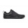 Lems Barefoot Shoes Primal Zen (Microfiber & Air-Mesh, Zero Drop, wide toe box) graphite grey