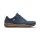 Lems Barefoot Shoes Primal Zen (Microfiber & Air-Mesh, Zero Drop, wide toe box) navy blue