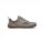 Lems Barefoot Shoes Primal 3 (flexible sole, Zero Drop, wide toe box) grey