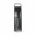 LifeStraw Go Series Water Bottle with Water Filter, Closure with Silicone Mouthpiece, BPA Free Black - 650 ml