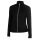 Limited Sports Training Jacket Nala black Women