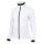 Limited Sports Training Jacket Jaana white Women