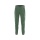 Löffler Zip-Off Trekking Trousers Tapered CSL (elastic material, quick-drying) long pine green men's