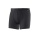 Löffler Functional Underwear Boxershorts Merino Light (light, temperature regulation) black men's