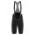 Löffler Cycling Shorts Bib-Shorts Bike Aeroflex Winner 4 (breathable, quick-drying) black Men's
