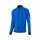 Löffler Bicycle Jacket Bike Zip-Off San Remo AB Light (Softshell, windproof, breathable) blue Men's
