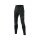 Löffler Functional Trousers WorldCup DDP Tight (Cross-Country Trousers, Quick-Drying) Black Men