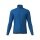 Löffler Hybrid Jacket Mid Jacket Tech Merino (thermal insulation, elastic, quick-drying) blue men's