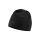 Löffler Beanie Tech-Stretch Fleece Hat - black