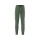 Löffler Softshell Hiking Trousers Elegance AB Light (windproof, elastic material) green men's