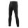 Löffler Softshell Trousers Elegance 2.0 WS Light (windproof, breathable, water-repellent) black men's