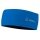 Löffler Mono Headband (thermal insulating, highly elastic) navy blue