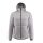 Löffler Winter Jacket PL100 (PrimaLoft® Gold, windproof, thermal insulation) grey men's