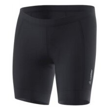 Löffler Cycling Shorts HB-SQL (Tight Fit) black Men's
