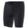 Löffler Cycling Shorts HB-SQL (Tight Fit) black Men's