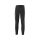 Löffler Softshell Hiking Trousers Elegance AB Light (windproof, elastic material) black men's