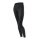Löffler Warm WS Running Tights (thermal insulation, breathable) long black ladies