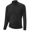Löffler Bicycle Jacket Bike Gran Fondo TXS Jacket (thermal insulating, windproof, water-repellent) black men's
