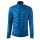 Löffler Hybrid Jacket ISO CF PL60 (thermal insulation, windproof) navy blue men's