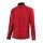 Löffler Softshell Jacket Zip Off WS Light (windproof, water-repellent) red Men's