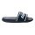 Lotto bath shoes slides navy blue men's