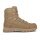 Lowa Military Desert Boots Elite Evo Coyote Brown Men