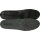 Lowa Insole Footbed Cold Weather (Winter) Men - 1 Pair (2 Pieces)
