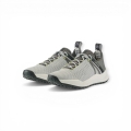 Lowa Everyday Travel Shoes Kaloya (Textile) grey Men's