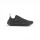 Lowa Everyday Travel Shoes Kaloya LT (Nubuck Leather) black men's