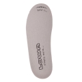 Lowa Insole Footbed Kids - 1 Pair (2 Pieces)